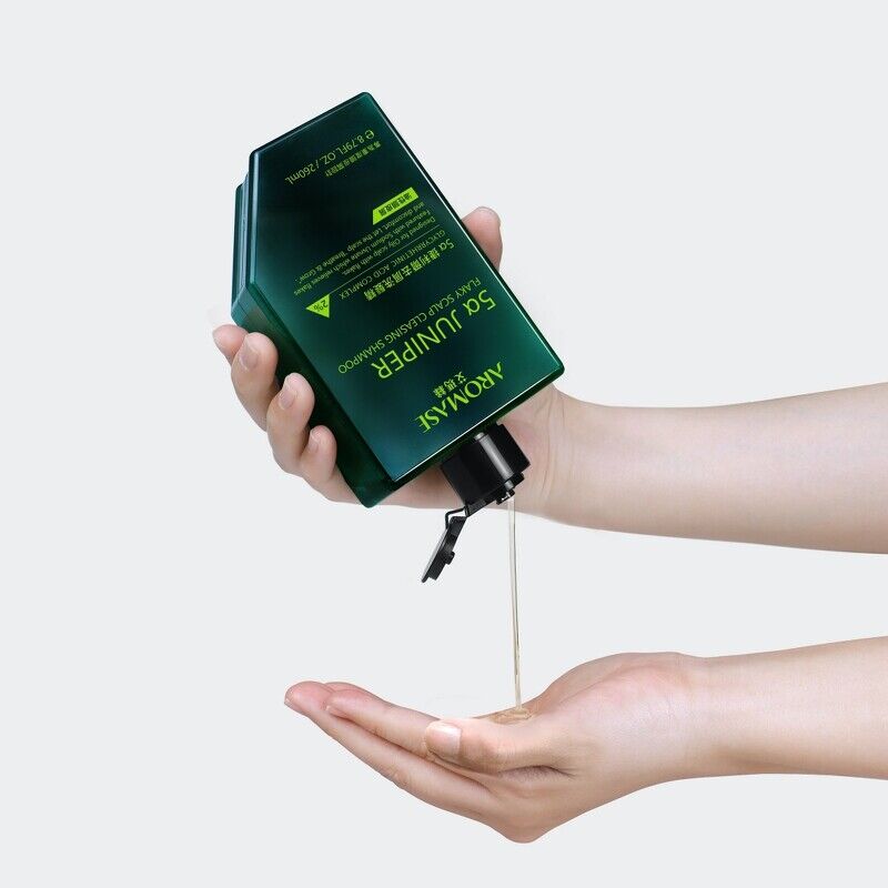 2026洗髮精推薦Top 28！頭皮養護、強韌髮根、去屑止癢全解析