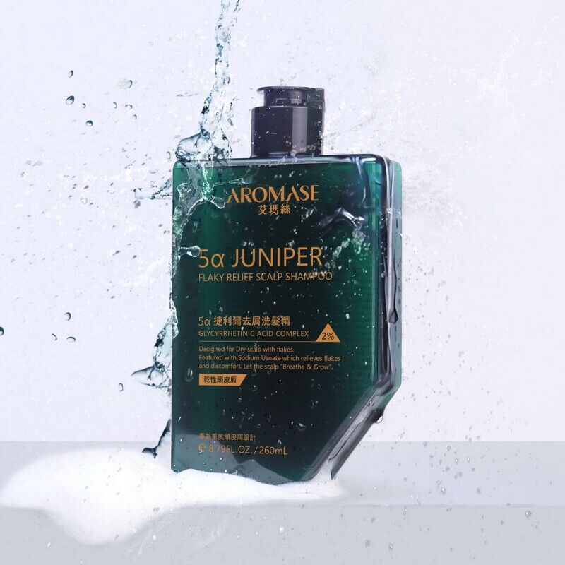 2026洗髮精推薦Top 28！頭皮養護、強韌髮根、去屑止癢全解析