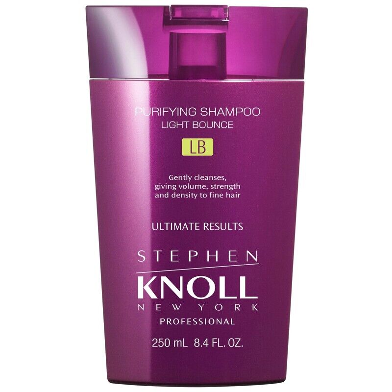 2026洗髮精推薦Top 28！頭皮養護、強韌髮根、去屑止癢全解析