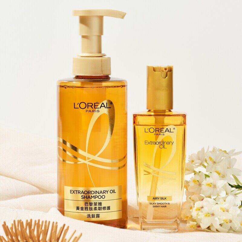 2026洗髮精推薦Top 28！頭皮養護、強韌髮根、去屑止癢全解析