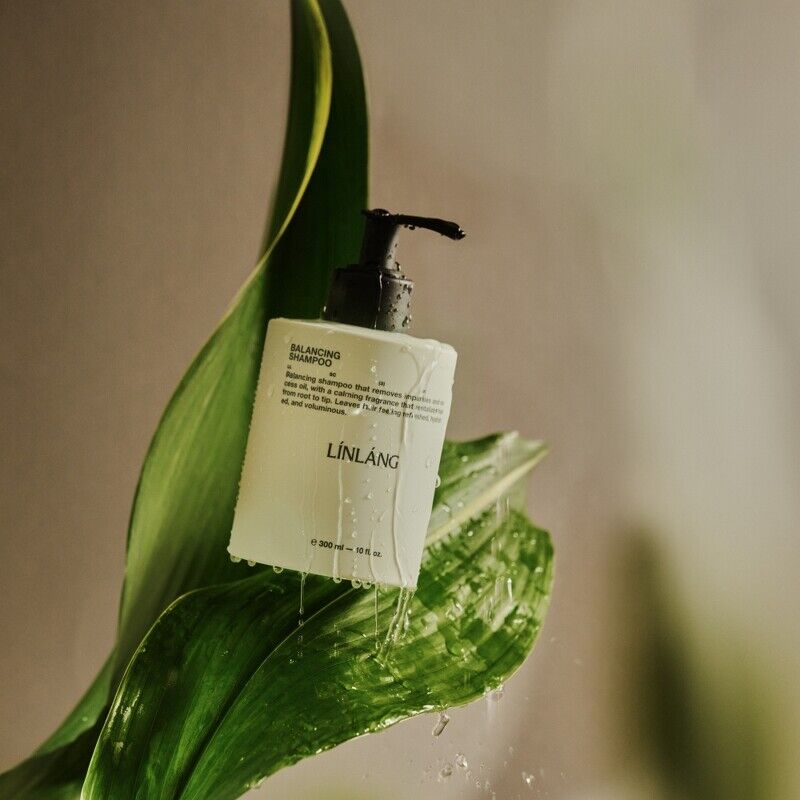 2026洗髮精推薦Top 28！頭皮養護、強韌髮根、去屑止癢全解析