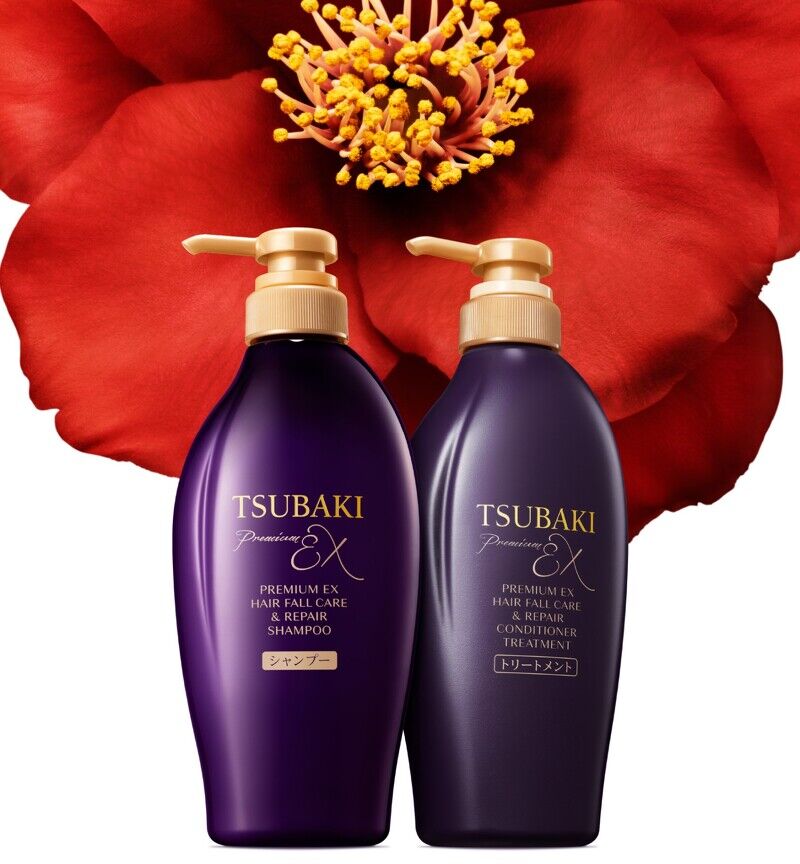 2026洗髮精推薦Top 28！頭皮養護、強韌髮根、去屑止癢全解析