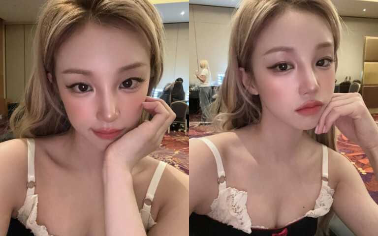 染燙後護髮8秘訣！髮型師也推薦的修護策略：留住高級色、告別乾燥稻草頭，養出女團級柔順光澤