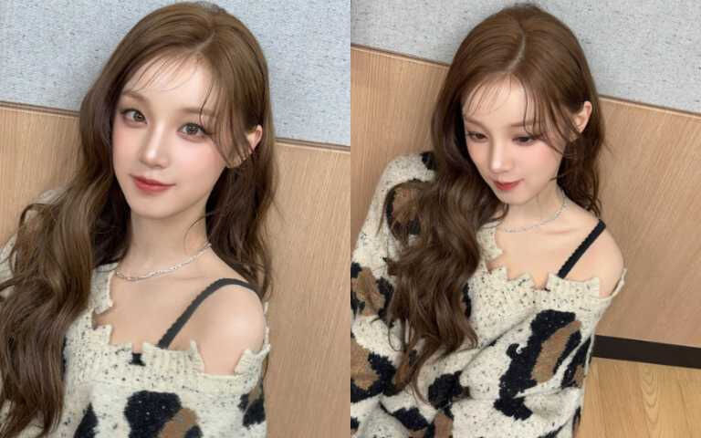 染燙後護髮8秘訣！髮型師也推薦的修護策略：留住高級色、告別乾燥稻草頭，養出女團級柔順光澤