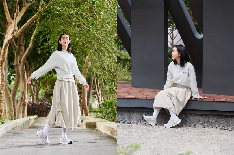 能跑LSD、不怕下雨，還能天天穿？這3雙跑鞋被狂推！腳感＋顏值都在線，一穿直接愛上跑步