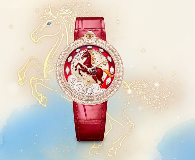 ▲▼ Hublot,HW            。（圖／公關照）