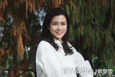 雲林縣政府文化觀光處長　34歲前空姐謝明璇接任