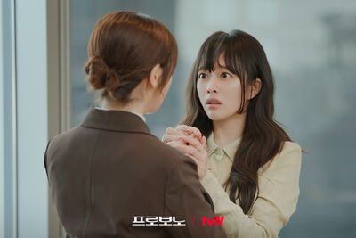 2026年學會設立界線！「4個重點」讓你遠離爛人和無謂煩惱