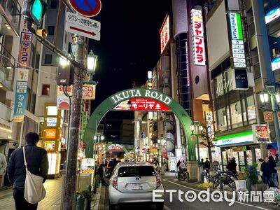 日本簽證費7月暴漲5倍！林氏璧曝台灣僅「2類人」受影響