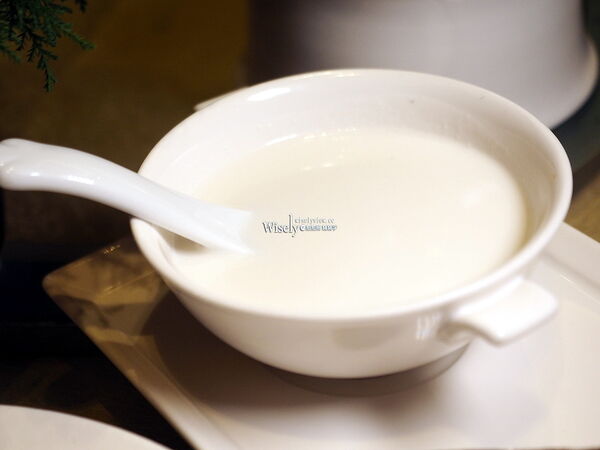 ▲▼開箱台北福華大飯店。（圖／部落客wisely提供）