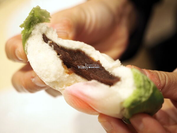 ▲▼開箱台北福華大飯店。（圖／部落客wisely提供）