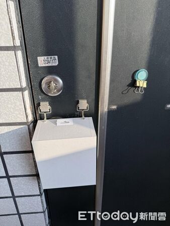 ▲。（圖／Threads@chia12686提供，請勿隨意翻拍，以免侵權。）