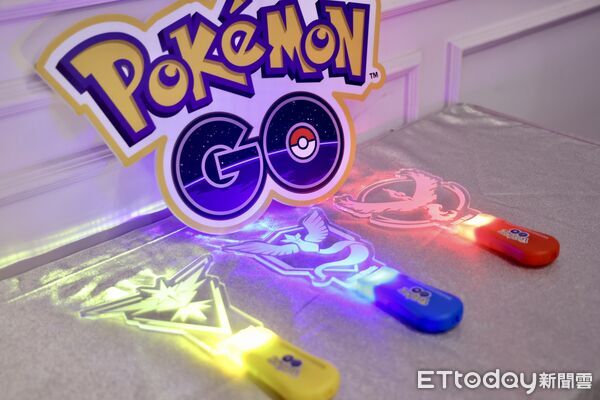 ▲《Pok&eacute;mon GO Tour：卡洛斯－台南》2026年重返台南，市長黃偉哲邀請全球訓練家春節來台南抓寶。（記者林東良翻攝，下同）