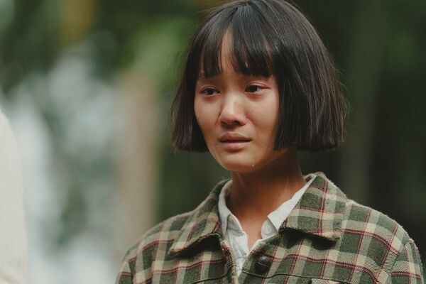 連鎖戲院老闆罕見主動包場…票房快破億　高中生看完《大濛》噴淚