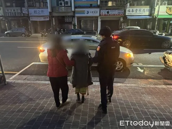 ▲▼             。（圖／記者白珈陽翻攝）