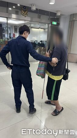 ▲▼             。（圖／記者白珈陽翻攝）