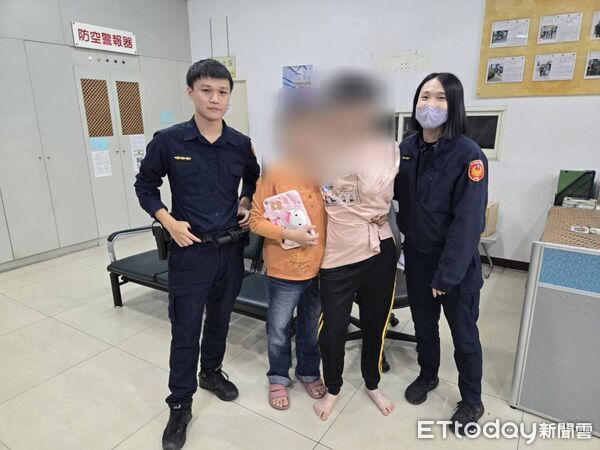 ▲▼             。（圖／記者白珈陽翻攝）