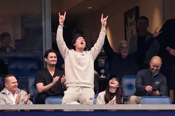 ▲今井達也。（圖／截自MLB X）