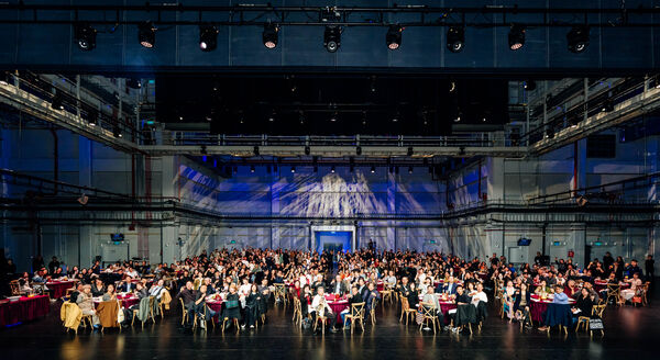 ▲▼「Taiwan Top」16組年度最佳團隊揭曉　河床劇團等入列（圖／文化部）