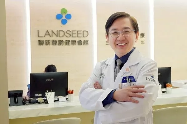 ▲活潑愛笑9歲童尿床健檢意外揪出「單腎」