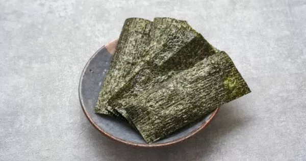 巫漢盟醫師提醒，若攝取過量的鉛或鎘，將對兒童健康造成嚴重影響。（示意圖／photoAC）