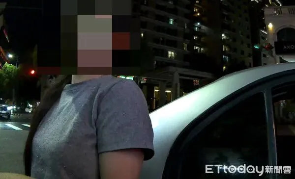 ▲▼             。（圖／記者白珈陽翻攝）