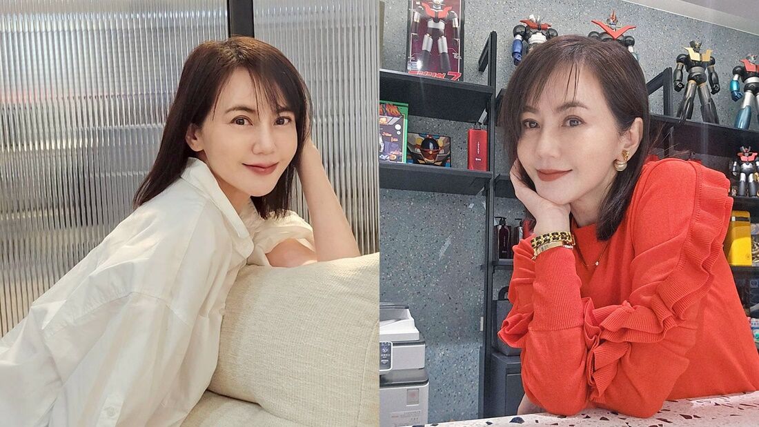 ▲▼簡沛恩。（圖／翻攝自Facebook／簡沛恩）