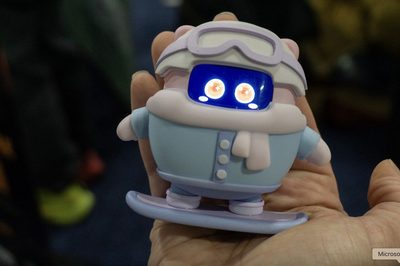 ▲▼       Sweaker      。（圖／外網）