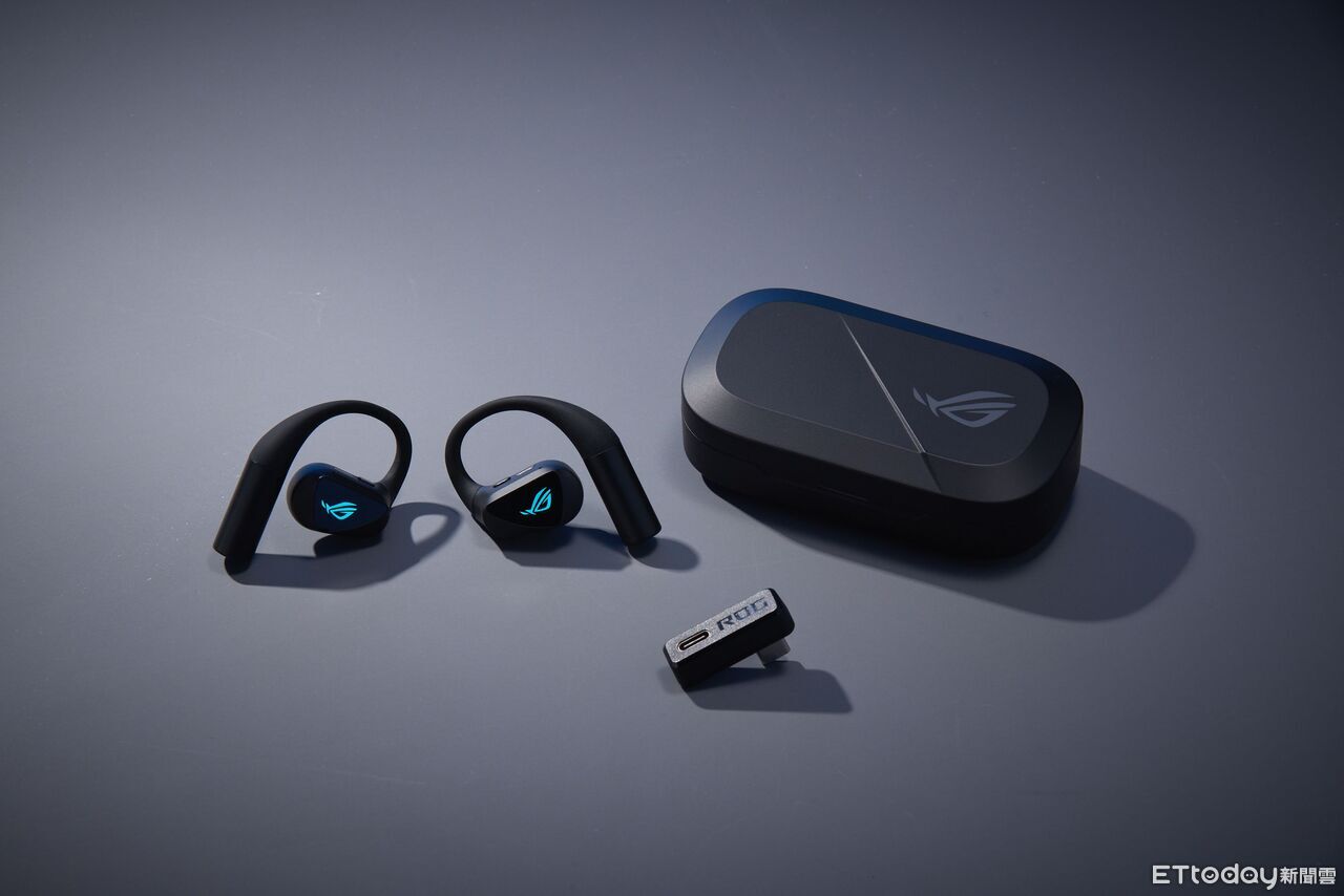 ▲▼     ROG        。（圖／ROG提供）