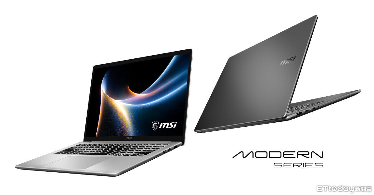 ▲▼             。（圖／微星提供）