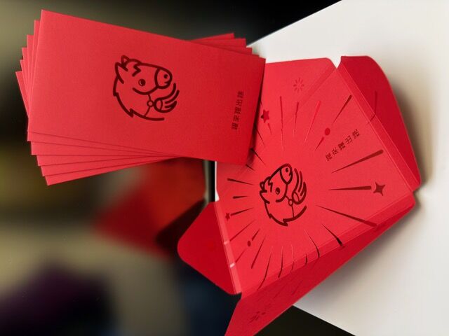 ▲▼             。（圖／蘋果提供）