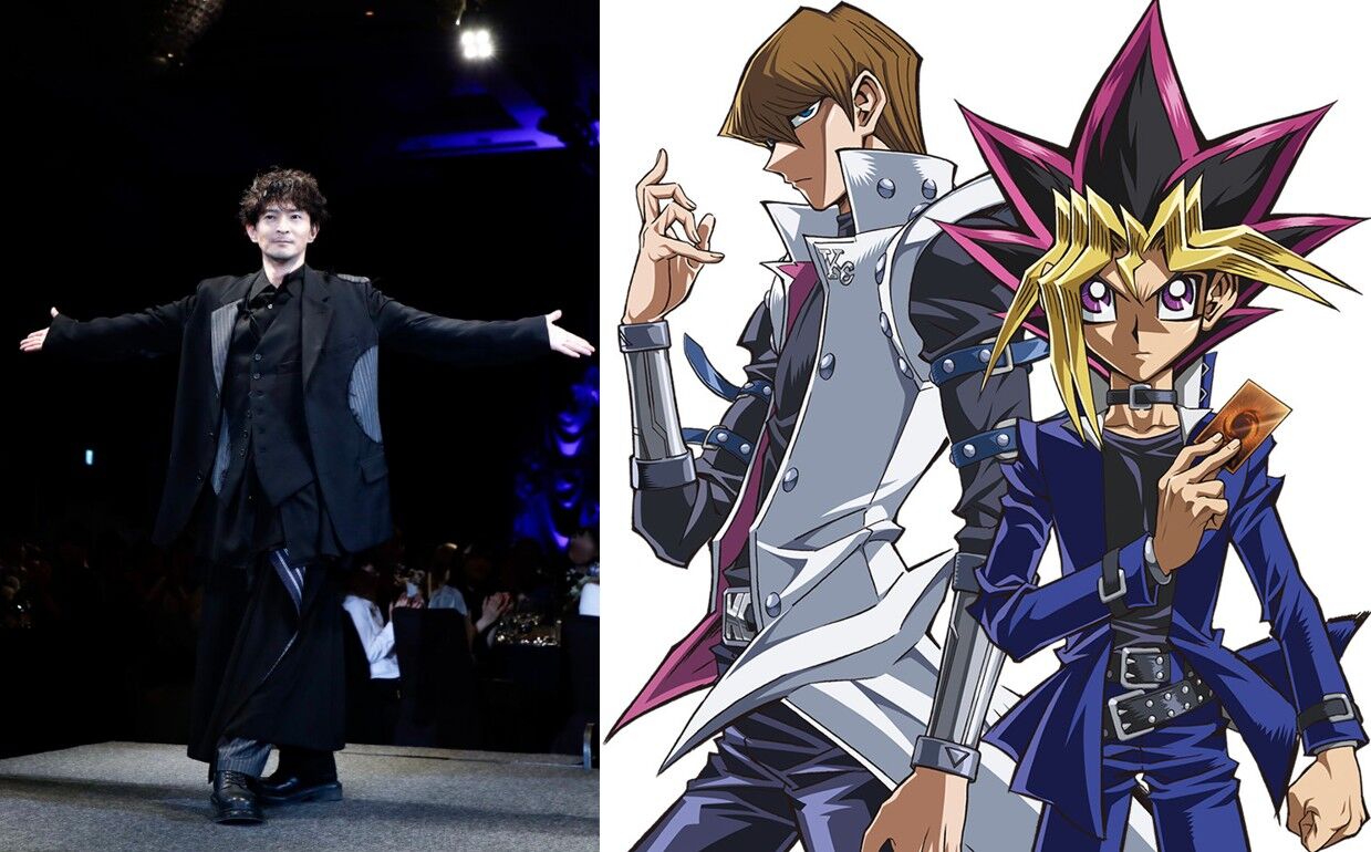 ▲▼海馬。（圖／翻攝自推特）