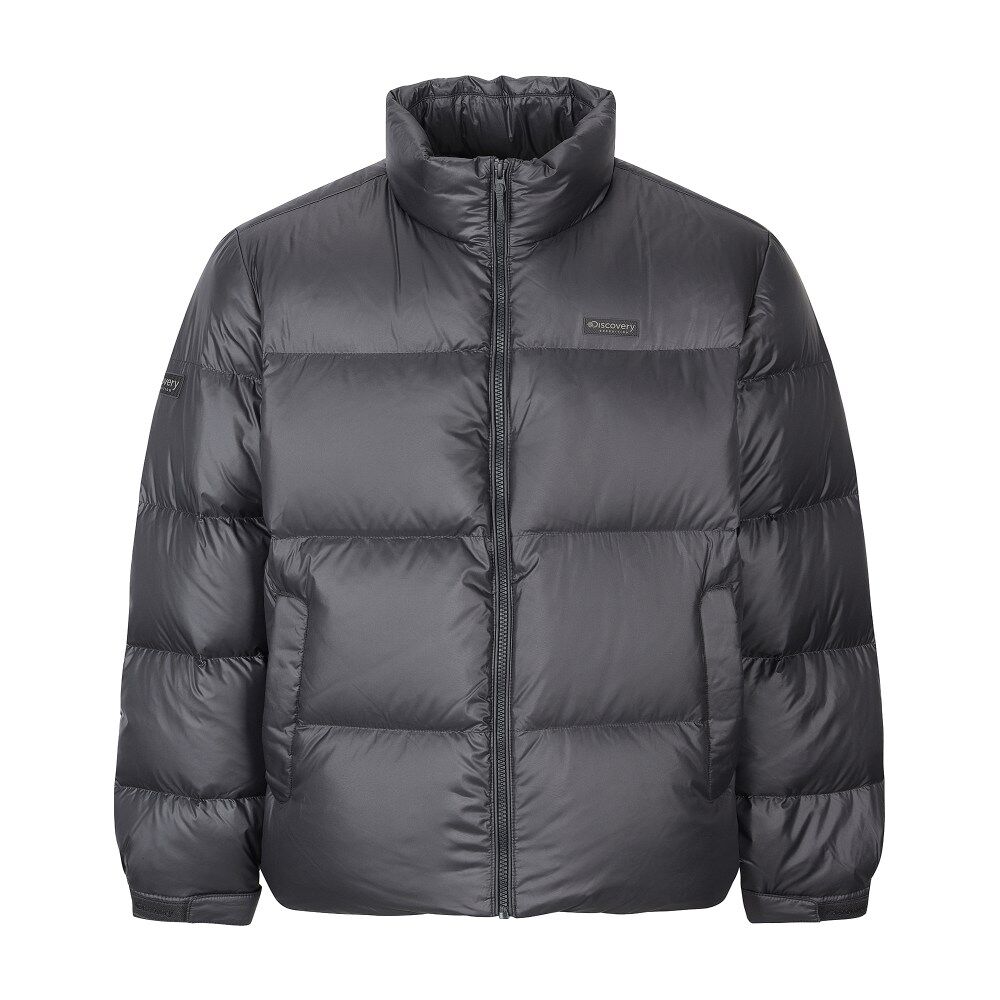 ▲▼   羽絨衣   。（圖／品牌提供、品牌官網）