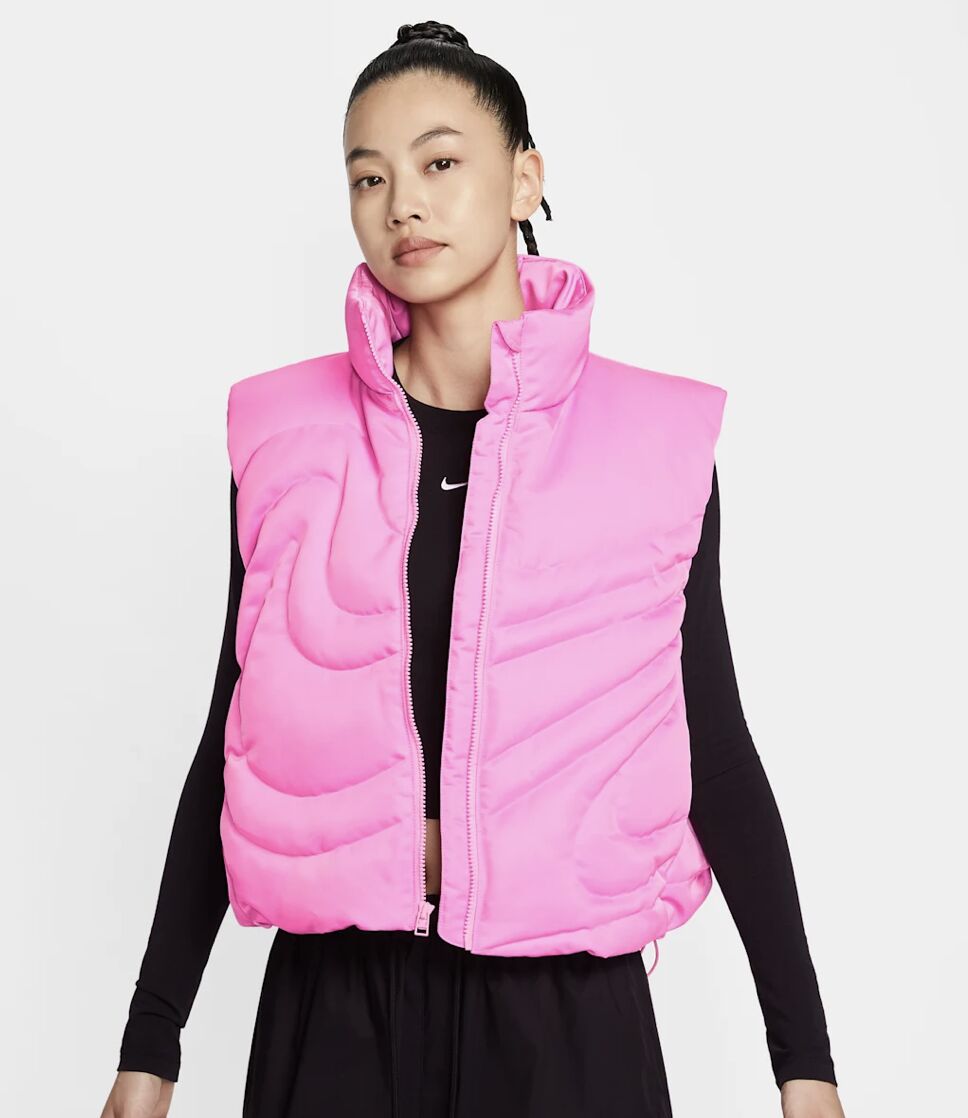 ▲▼   羽絨衣   。（圖／品牌提供、品牌官網）