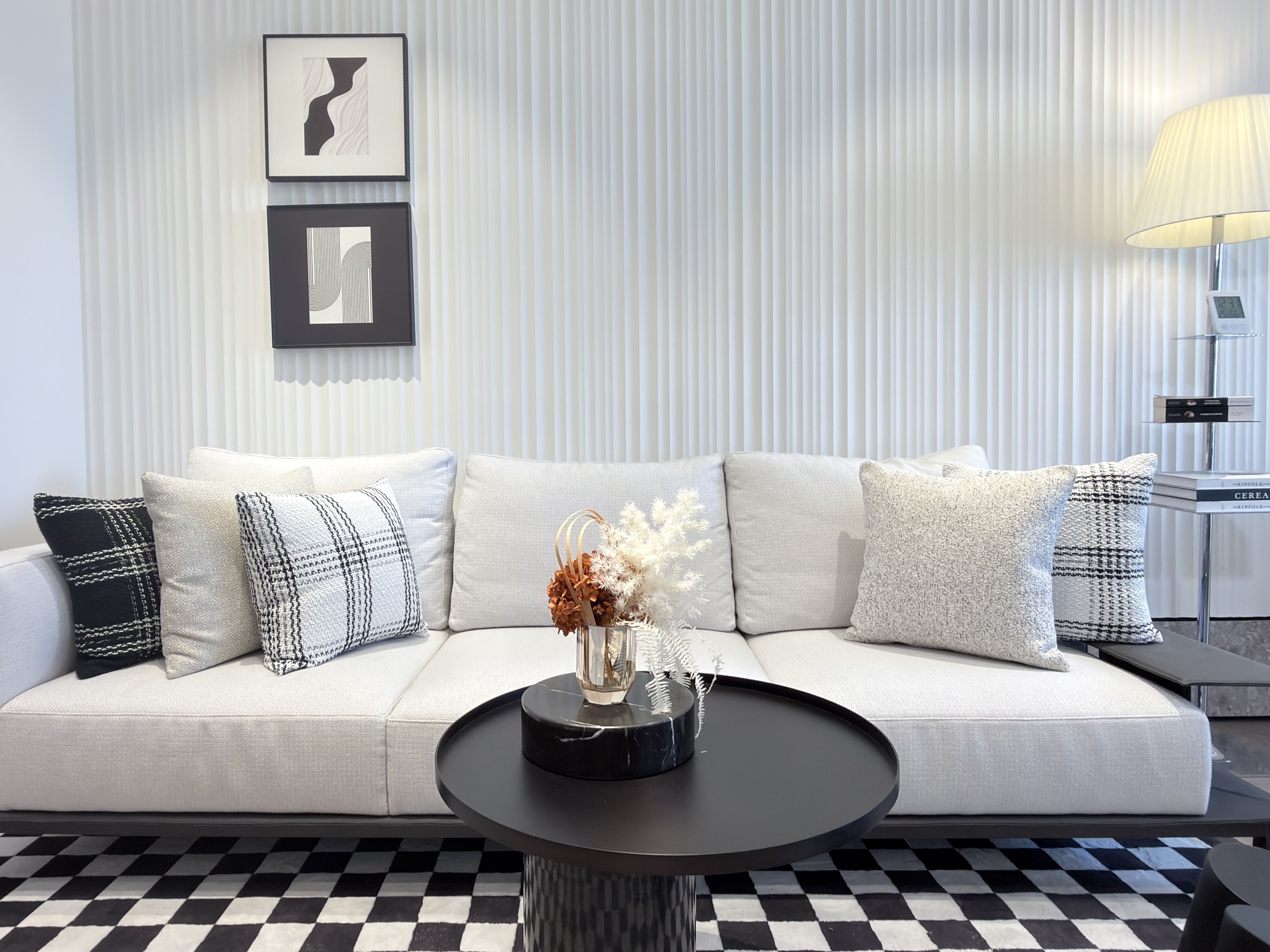 ▲▼             。（圖／記者王威智攝）