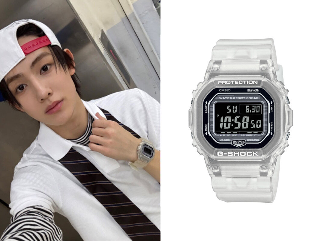 ▲▼Cortis             。（圖／翻攝IG）