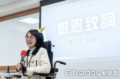 再多ICU都不夠！台灣陷「多死社會」　醫嘆：制度不改更慘