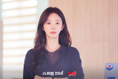 安格斯12星座一周運勢1／5-1／11　巨蟹更清楚誰是真的支持你