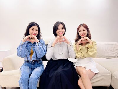 談戀愛一定要確定關係嗎？新北青年局「府中來電祭」邀青年練愛