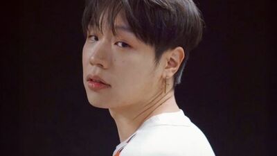 29歲韓星患思覺失調「意外墜落身亡」! 妹悲痛證實:罹病10年惡化