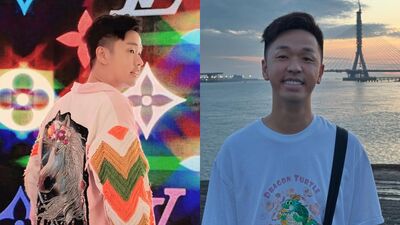 《瘋神》班底抱股華邦電「13元到95元」！　爽賺全年旅費曝心法