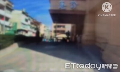 強烈冷氣團來襲越晚越冷！高雄24小時11人無呼吸心跳送醫