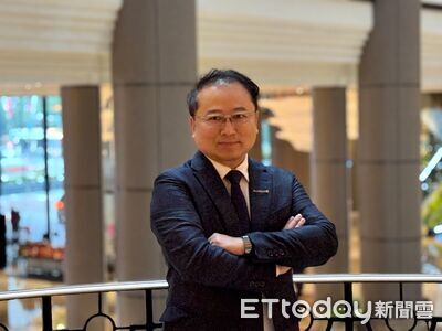 安立璽榮-KY 13日登興櫃　預計下半年申請轉上市櫃或創新板