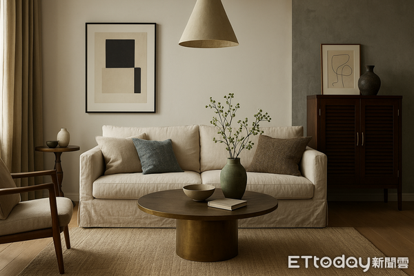 ▲▼             。（圖／記者王威智攝）