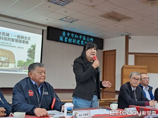 ▲▼             。（圖／記者李陳信得攝）