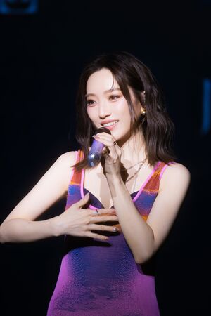 ▲▼閻奕格舉辦巡迴演出。（圖／格聲娛樂提供）