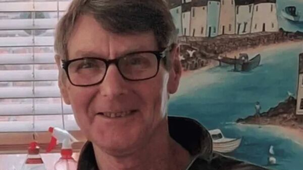 ▲▼海邊拍美照！她擺pose下秒遭巨浪捲走　母跳水救人也溺斃。（圖／翻攝亨伯賽德郡警方）