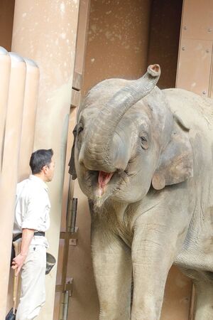 ������һҊ����T��¶���Ҹ�ЦĘ������7�f���ڻ�������Ę�����f���_��