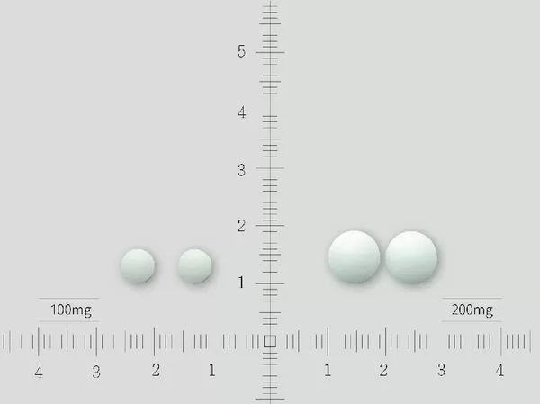 ▲▼信東生技「欣福膜衣錠」抗生素22萬錠流入市面　溶離不合格緊急回收。（圖／翻攝信東生技）