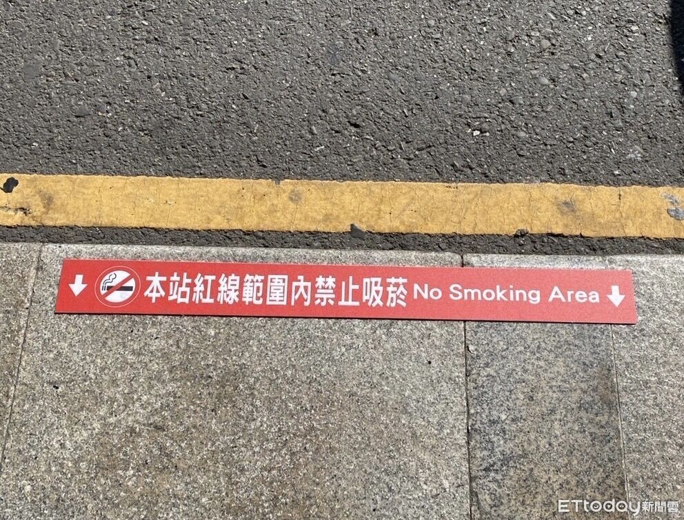 癮君子小心!還沒出國恐荷包先噴1萬 小港機場「破財紅線」曝光